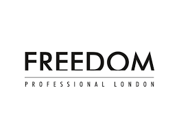 Freedom